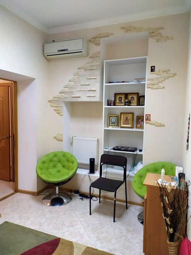 Комерційна нерухомість за адресою вул. Канатна (площа 82 м²) - фото 16 Комерційна нерухомість за адресою вул. Канатна (площа 82 м²) - Atlanta.ua - фото 16