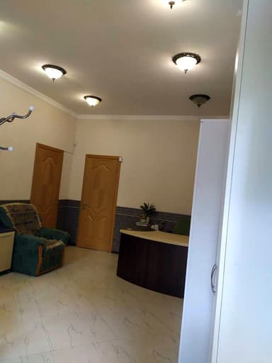Комерційна нерухомість за адресою вул. Канатна (площа 82 м²) - фото 17 Комерційна нерухомість за адресою вул. Канатна (площа 82 м²) - Atlanta.ua - фото 17