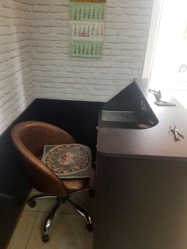 Коммерческая недвижимость по адресу Черноморский 8-й пер. (площадь 50 м²) - imageAlt 11 Коммерческая недвижимость по адресу Черноморский 8-й пер. (площадь 50 м²) - Atlanta.ua - imageAlt 11