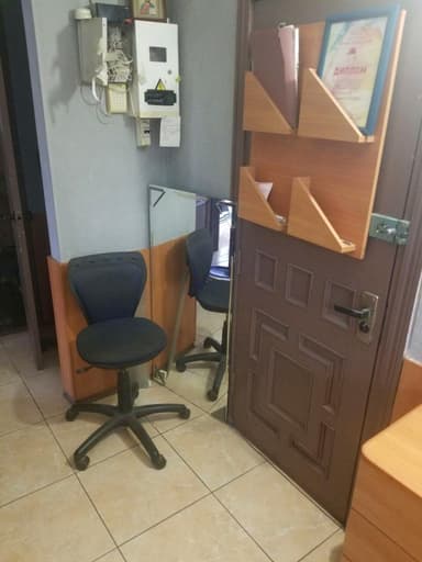 Коммерческая недвижимость по адресу Черноморский 8-й пер. (площадь 50 м²) - imageAlt 16 Коммерческая недвижимость по адресу Черноморский 8-й пер. (площадь 50 м²) - Atlanta.ua - imageAlt 16