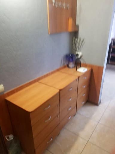 Коммерческая недвижимость по адресу Черноморский 8-й пер. (площадь 50 м²) - imageAlt 15 Коммерческая недвижимость по адресу Черноморский 8-й пер. (площадь 50 м²) - Atlanta.ua - imageAlt 15