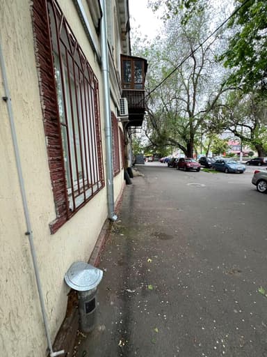 Коммерческая недвижимость по адресу Катаева пер. (площадь 100 м²) - фото 48 Коммерческая недвижимость по адресу Катаева пер. (площадь 100 м²) - Atlanta.ua - фото 48