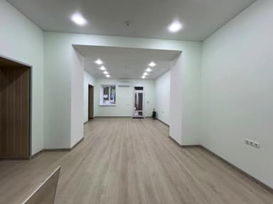 Коммерческая недвижимость по адресу Катаева пер. (площадь 100 м²) - фото 33 Коммерческая недвижимость по адресу Катаева пер. (площадь 100 м²) - Atlanta.ua - фото 33