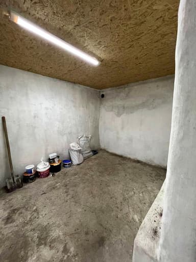 Коммерческая недвижимость по адресу Катаева пер. (площадь 100 м²) - фото 46 Коммерческая недвижимость по адресу Катаева пер. (площадь 100 м²) - Atlanta.ua - фото 46