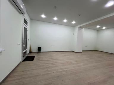Коммерческая недвижимость по адресу Катаева пер. (площадь 100 м²) - фото 30 Коммерческая недвижимость по адресу Катаева пер. (площадь 100 м²) - Atlanta.ua - фото 30