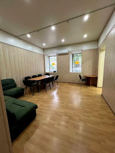 Коммерческая недвижимость по адресу Катаева пер. (площадь 100 м²) - фото 26 Коммерческая недвижимость по адресу Катаева пер. (площадь 100 м²) - Atlanta.ua - фото 26