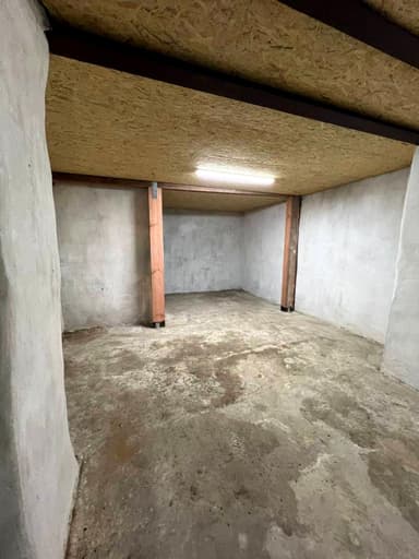 Коммерческая недвижимость по адресу Катаева пер. (площадь 100 м²) - фото 44 Коммерческая недвижимость по адресу Катаева пер. (площадь 100 м²) - Atlanta.ua - фото 44
