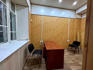 Коммерческая недвижимость по адресу Катаева пер. (площадь 100 м²) - фото 38 Коммерческая недвижимость по адресу Катаева пер. (площадь 100 м²) - Atlanta.ua - фото 38