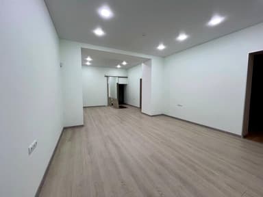 Коммерческая недвижимость по адресу Катаева пер. (площадь 100 м²) - фото 34 Коммерческая недвижимость по адресу Катаева пер. (площадь 100 м²) - Atlanta.ua - фото 34