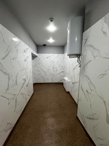 Коммерческая недвижимость по адресу Катаева пер. (площадь 100 м²) - фото 35 Коммерческая недвижимость по адресу Катаева пер. (площадь 100 м²) - Atlanta.ua - фото 35