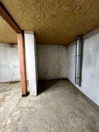 Коммерческая недвижимость по адресу Катаева пер. (площадь 100 м²) - фото 45 Коммерческая недвижимость по адресу Катаева пер. (площадь 100 м²) - Atlanta.ua - фото 45
