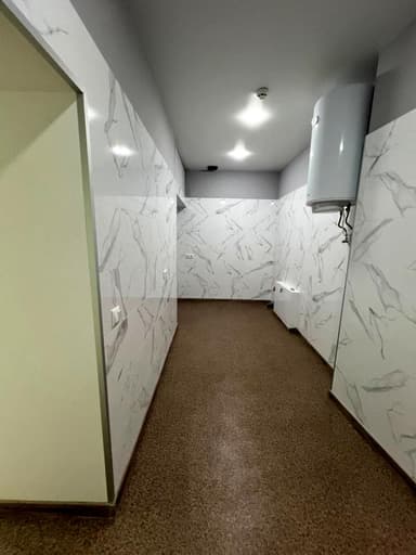 Коммерческая недвижимость по адресу Катаева пер. (площадь 100 м²) - фото 37 Коммерческая недвижимость по адресу Катаева пер. (площадь 100 м²) - Atlanta.ua - фото 37