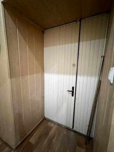 Коммерческая недвижимость по адресу Катаева пер. (площадь 100 м²) - фото 47 Коммерческая недвижимость по адресу Катаева пер. (площадь 100 м²) - Atlanta.ua - фото 47