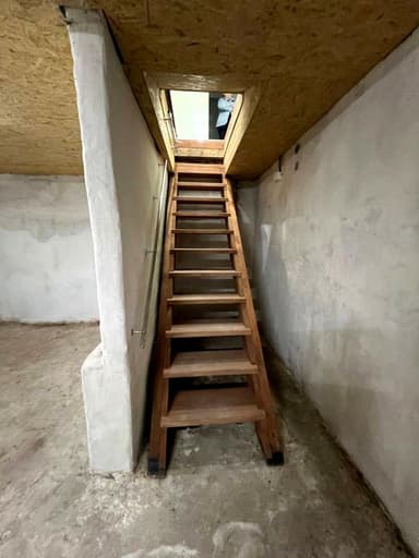 Коммерческая недвижимость по адресу Катаева пер. (площадь 100 м²) - фото 42 Коммерческая недвижимость по адресу Катаева пер. (площадь 100 м²) - Atlanta.ua - фото 42