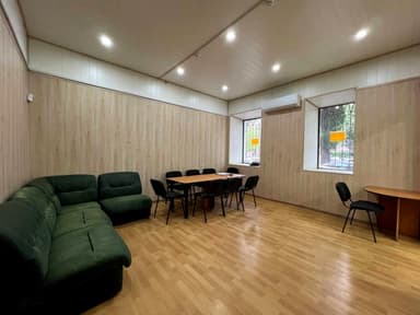 Коммерческая недвижимость по адресу Катаева пер. (площадь 100 м²) - фото 25 Коммерческая недвижимость по адресу Катаева пер. (площадь 100 м²) - Atlanta.ua - фото 25