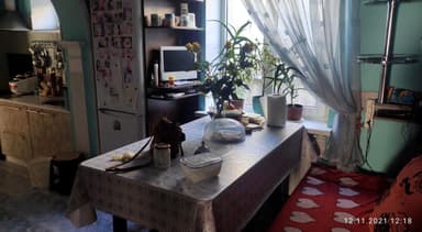 Дом по адресу Маякский 4-й пер. (площадь 200 м²) - фото 16 Дом по адресу Маякский 4-й пер. (площадь 200 м²) - Atlanta.ua - фото 16