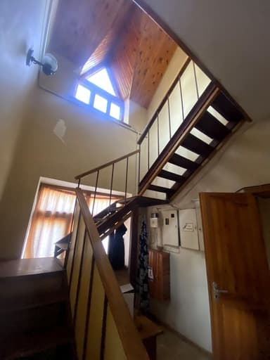 Коммерческая недвижимость по адресу Новомосковская дор. (площадь 410 м²) - фото 52 Коммерческая недвижимость по адресу Новомосковская дор. (площадь 410 м²) - Atlanta.ua - фото 52