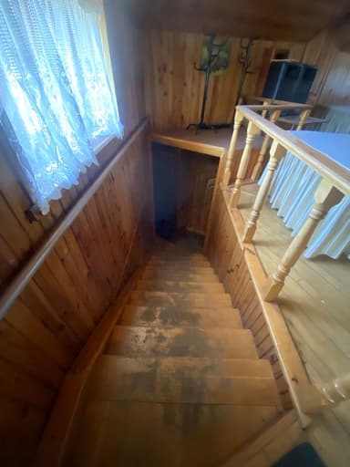 Коммерческая недвижимость по адресу Новомосковская дор. (площадь 410 м²) - фото 51 Коммерческая недвижимость по адресу Новомосковская дор. (площадь 410 м²) - Atlanta.ua - фото 51