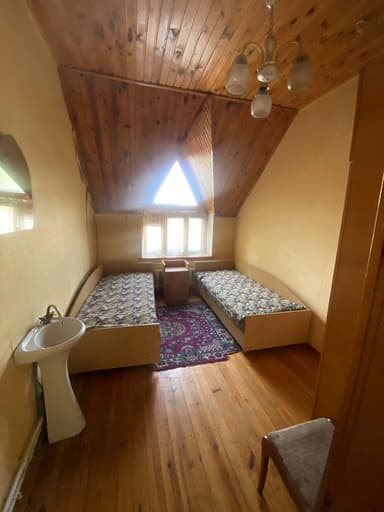 Коммерческая недвижимость по адресу Новомосковская дор. (площадь 410 м²) - фото 58 Коммерческая недвижимость по адресу Новомосковская дор. (площадь 410 м²) - Atlanta.ua - фото 58