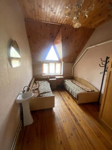 Коммерческая недвижимость по адресу Новомосковская дор. (площадь 410 м²) - фото 59 Коммерческая недвижимость по адресу Новомосковская дор. (площадь 410 м²) - Atlanta.ua - фото 59