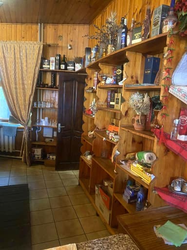 Коммерческая недвижимость по адресу Новомосковская дор. (площадь 410 м²) - фото 60 Коммерческая недвижимость по адресу Новомосковская дор. (площадь 410 м²) - Atlanta.ua - фото 60