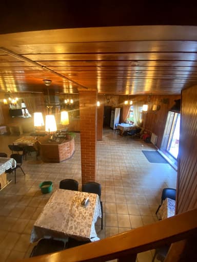 Коммерческая недвижимость по адресу Новомосковская дор. (площадь 410 м²) - фото 64 Коммерческая недвижимость по адресу Новомосковская дор. (площадь 410 м²) - Atlanta.ua - фото 64