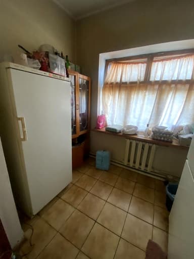 Коммерческая недвижимость по адресу Новомосковская дор. (площадь 410 м²) - фото 65 Коммерческая недвижимость по адресу Новомосковская дор. (площадь 410 м²) - Atlanta.ua - фото 65
