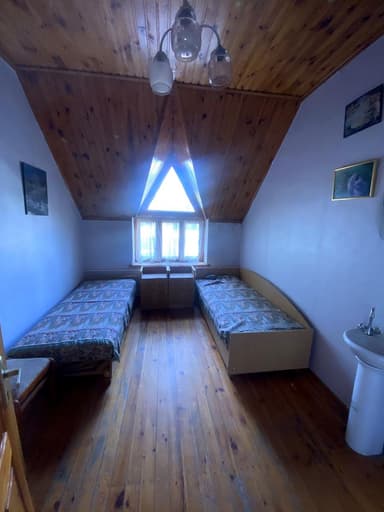 Коммерческая недвижимость по адресу Новомосковская дор. (площадь 410 м²) - фото 67 Коммерческая недвижимость по адресу Новомосковская дор. (площадь 410 м²) - Atlanta.ua - фото 67