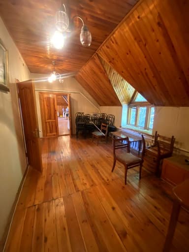 Коммерческая недвижимость по адресу Новомосковская дор. (площадь 410 м²) - фото 69 Коммерческая недвижимость по адресу Новомосковская дор. (площадь 410 м²) - Atlanta.ua - фото 69
