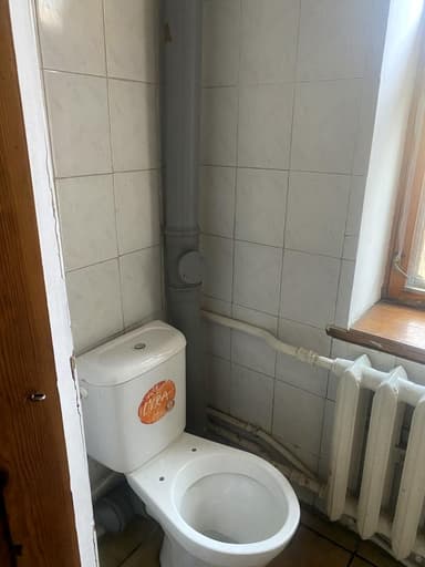Коммерческая недвижимость по адресу Новомосковская дор. (площадь 410 м²) - фото 68 Коммерческая недвижимость по адресу Новомосковская дор. (площадь 410 м²) - Atlanta.ua - фото 68