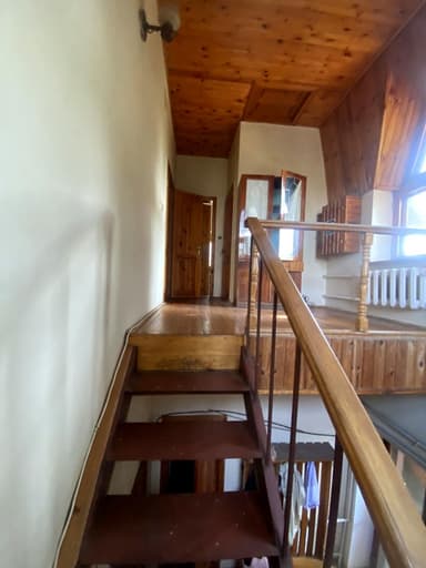 Коммерческая недвижимость по адресу Новомосковская дор. (площадь 410 м²) - фото 70 Коммерческая недвижимость по адресу Новомосковская дор. (площадь 410 м²) - Atlanta.ua - фото 70