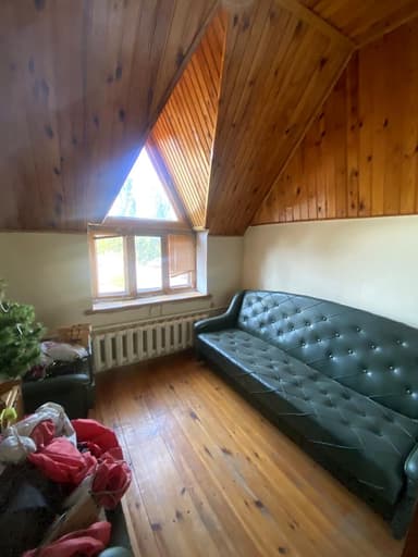 Коммерческая недвижимость по адресу Новомосковская дор. (площадь 410 м²) - фото 71 Коммерческая недвижимость по адресу Новомосковская дор. (площадь 410 м²) - Atlanta.ua - фото 71
