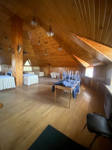 Коммерческая недвижимость по адресу Новомосковская дор. (площадь 410 м²) - фото 73 Коммерческая недвижимость по адресу Новомосковская дор. (площадь 410 м²) - Atlanta.ua - фото 73