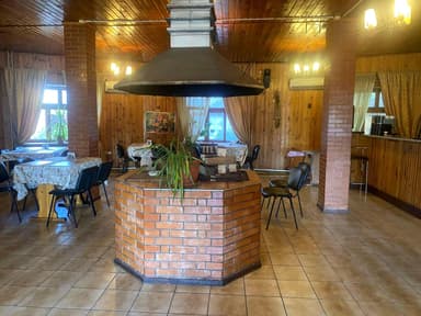 Коммерческая недвижимость по адресу Новомосковская дор. (площадь 410 м²) - фото 79 Коммерческая недвижимость по адресу Новомосковская дор. (площадь 410 м²) - Atlanta.ua - фото 79
