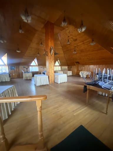 Коммерческая недвижимость по адресу Новомосковская дор. (площадь 410 м²) - фото 80 Коммерческая недвижимость по адресу Новомосковская дор. (площадь 410 м²) - Atlanta.ua - фото 80
