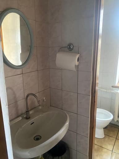 Коммерческая недвижимость по адресу Новомосковская дор. (площадь 410 м²) - фото 82 Коммерческая недвижимость по адресу Новомосковская дор. (площадь 410 м²) - Atlanta.ua - фото 82