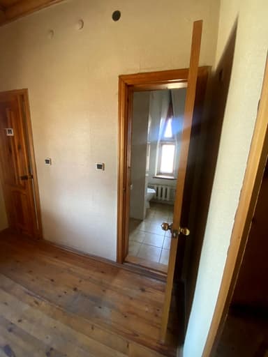 Коммерческая недвижимость по адресу Новомосковская дор. (площадь 410 м²) - фото 83 Коммерческая недвижимость по адресу Новомосковская дор. (площадь 410 м²) - Atlanta.ua - фото 83
