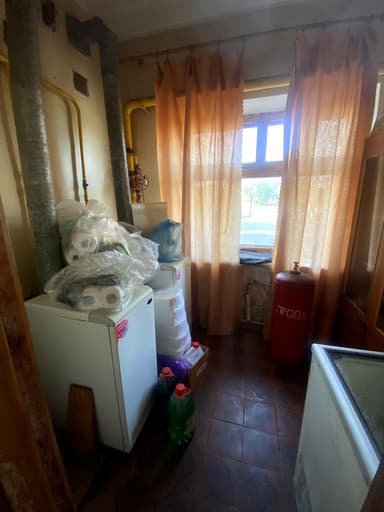 Коммерческая недвижимость по адресу Новомосковская дор. (площадь 410 м²) - фото 86 Коммерческая недвижимость по адресу Новомосковская дор. (площадь 410 м²) - Atlanta.ua - фото 86