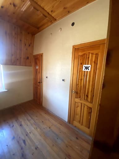 Коммерческая недвижимость по адресу Новомосковская дор. (площадь 410 м²) - фото 90 Коммерческая недвижимость по адресу Новомосковская дор. (площадь 410 м²) - Atlanta.ua - фото 90