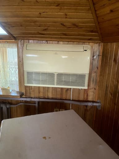Коммерческая недвижимость по адресу Новомосковская дор. (площадь 410 м²) - фото 91 Коммерческая недвижимость по адресу Новомосковская дор. (площадь 410 м²) - Atlanta.ua - фото 91