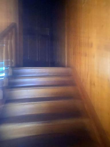 Коммерческая недвижимость по адресу Новомосковская дор. (площадь 410 м²) - фото 92 Коммерческая недвижимость по адресу Новомосковская дор. (площадь 410 м²) - Atlanta.ua - фото 92