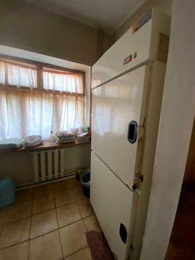Коммерческая недвижимость по адресу Новомосковская дор. (площадь 410 м²) - фото 93 Коммерческая недвижимость по адресу Новомосковская дор. (площадь 410 м²) - Atlanta.ua - фото 93