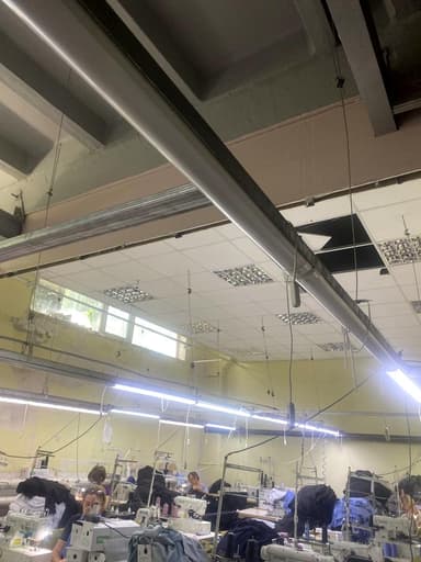 Коммерческая недвижимость по адресу ул. Дальницкая (площадь 3200 м²) - imageAlt 40 Коммерческая недвижимость по адресу ул. Дальницкая (площадь 3200 м²) - Atlanta.ua - imageAlt 40