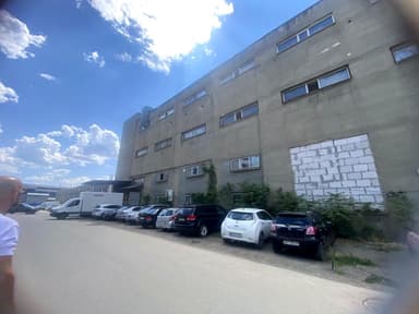 Коммерческая недвижимость по адресу ул. Дальницкая (площадь 3200 м²) - imageAlt 48 Коммерческая недвижимость по адресу ул. Дальницкая (площадь 3200 м²) - Atlanta.ua - imageAlt 48