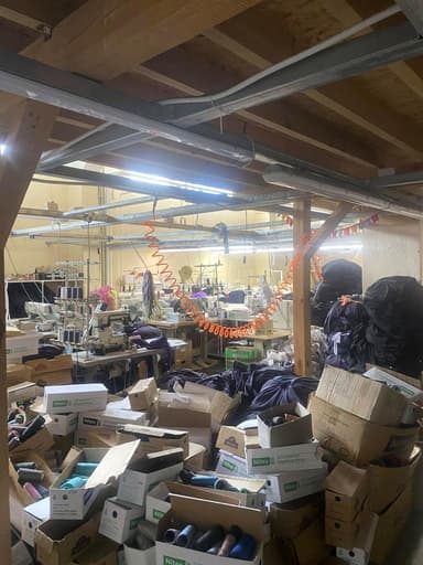 Коммерческая недвижимость по адресу ул. Дальницкая (площадь 3200 м²) - imageAlt 52 Коммерческая недвижимость по адресу ул. Дальницкая (площадь 3200 м²) - Atlanta.ua - imageAlt 52