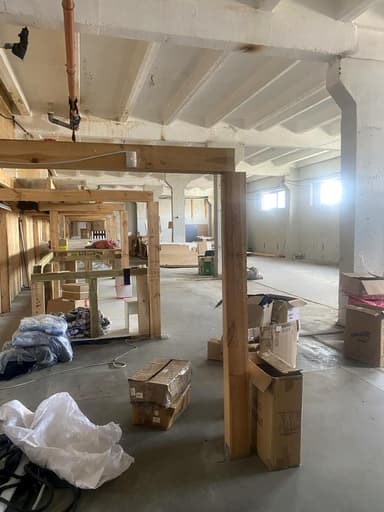 Коммерческая недвижимость по адресу ул. Дальницкая (площадь 3200 м²) - imageAlt 53 Коммерческая недвижимость по адресу ул. Дальницкая (площадь 3200 м²) - Atlanta.ua - imageAlt 53