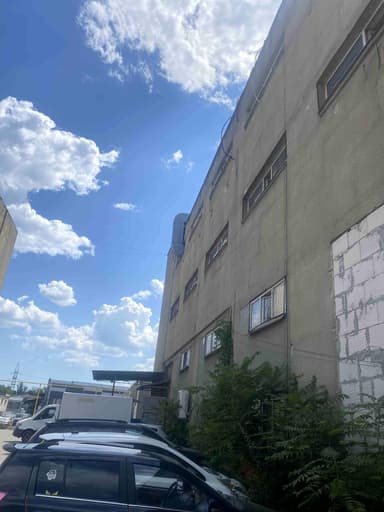 Коммерческая недвижимость по адресу ул. Дальницкая (площадь 3200 м²) - imageAlt 51 Коммерческая недвижимость по адресу ул. Дальницкая (площадь 3200 м²) - Atlanta.ua - imageAlt 51