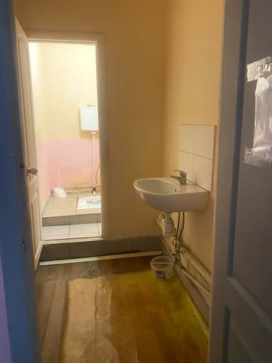Коммерческая недвижимость по адресу ул. Дальницкая (площадь 3200 м²) - imageAlt 58 Коммерческая недвижимость по адресу ул. Дальницкая (площадь 3200 м²) - Atlanta.ua - imageAlt 58