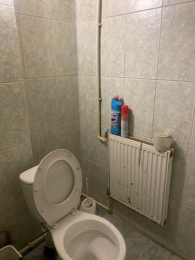 Коммерческая недвижимость по адресу ул. Дальницкая (площадь 3200 м²) - imageAlt 55 Коммерческая недвижимость по адресу ул. Дальницкая (площадь 3200 м²) - Atlanta.ua - imageAlt 55