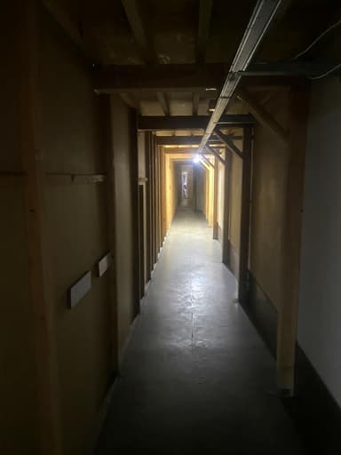 Коммерческая недвижимость по адресу ул. Дальницкая (площадь 3200 м²) - imageAlt 61 Коммерческая недвижимость по адресу ул. Дальницкая (площадь 3200 м²) - Atlanta.ua - imageAlt 61